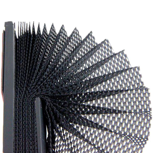 40*60cm car automatic foldable side window windshield uv protection breathable sun shade curtain valance visor black
40*60cm car automatic foldable side window windshield uv protection breathable sun shade curtain valance visor black