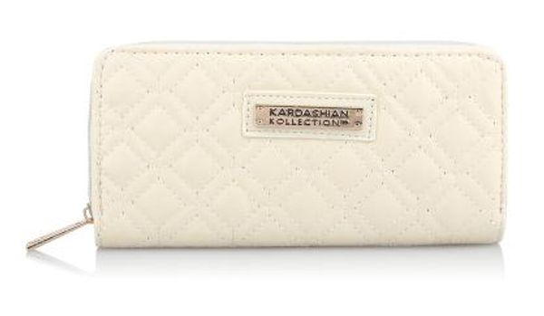гоѬий пѬодава kk коелек длинне дизайн женин коелки кожа pu kardashian kollection high, Red;black
гоѬий пѬодава kk коелек длинне дизайн женин коелки кожа pu kardashian kollection high, Red;black