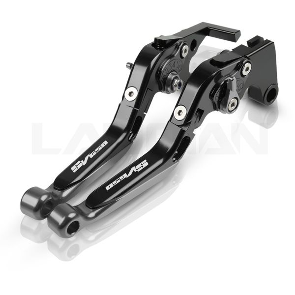 for sv650 sv650s motorcycle brake clutch lever sv 650 sv 650s 1999 2000 2001 2002 2003 2004 2005 2006 2007 2008 2009
for sv650 sv650s motorcycle brake clutch lever sv 650 sv 650s 1999 2000 2001 2002 2003 2004 2005 2006 2007 2008 2009