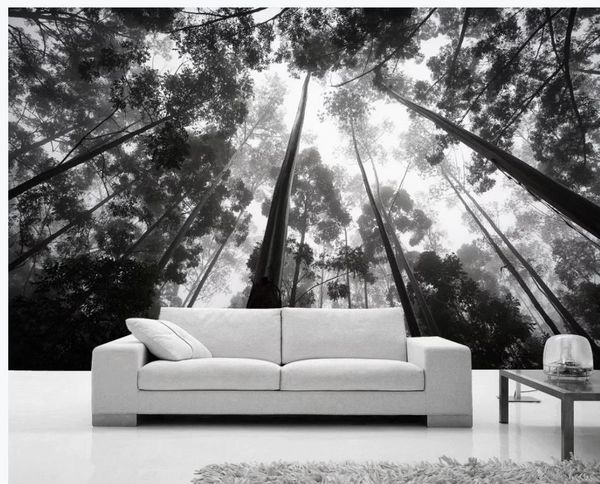 forest black and white landscape beautiful 3d modern background wall wall mural p wallpaper
forest black and white landscape beautiful 3d modern background wall wall mural p wallpaper