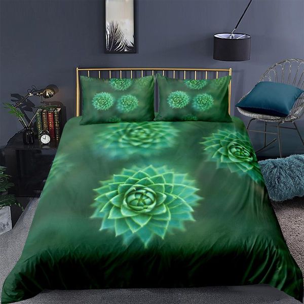 king size bedding set succulents fashionable 3d fresh duvet cover green twin full single double unique design bed set
king size bedding set succulents fashionable 3d fresh duvet cover green twin full single double unique design bed set