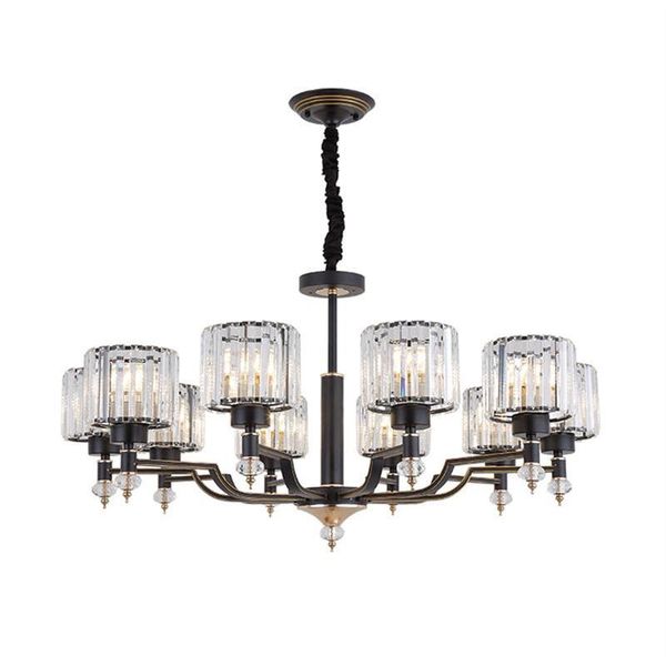 жив Ѭђалне аѬ номеѬ пѬоой овѬеменнй ил оел гоиниа вилла дђпл
жив Ѭђалне аѬ номеѬ пѬоой овѬеменнй ил оел гоиниа вилла дђпл