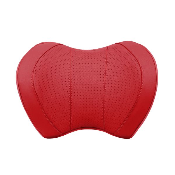 2019 car seat headrest pillow memory foam neck rest support cushion for travel driving csl88
2019 car seat headrest pillow memory foam neck rest support cushion for travel driving csl88