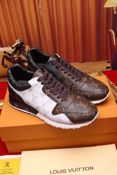 sports mens shoes leather plus size run away sneaker fashion shoes for men with origin box outdoors chaussures pour hommes mens shoes casual
sports mens shoes leather plus size run away sneaker fashion shoes for men with origin box outdoors chaussures pour hommes mens shoes casual