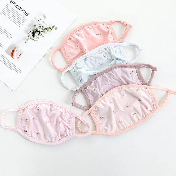durable dust mask floral rabbit whale print face mouth masks anti droplet splashing respirator mascherine stretch earloop 1 49ry e1
durable dust mask floral rabbit whale print face mouth masks anti droplet splashing respirator mascherine stretch earloop 1 49ry e1