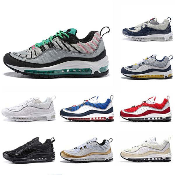 south beach triple black uk & gmt sup-red exclusive sales sport running shoes mens womens gundam tour yellow-blue soft runners outdoor 36-45
south beach triple black uk & gmt sup-red exclusive sales sport running shoes mens womens gundam tour yellow-blue soft runners outdoor 36-45
