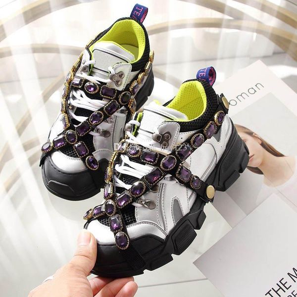 fashion luxury men woman shoes luxury designer shoes designer sneakers size 35-45 model rz02, Black
fashion luxury men woman shoes luxury designer shoes designer sneakers size 35-45 model rz02, Black