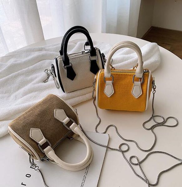 handbags purses new fashion women boston bag ladies chain shoulder bags mini messenger bag wholesale
handbags purses new fashion women boston bag ladies chain shoulder bags mini messenger bag wholesale