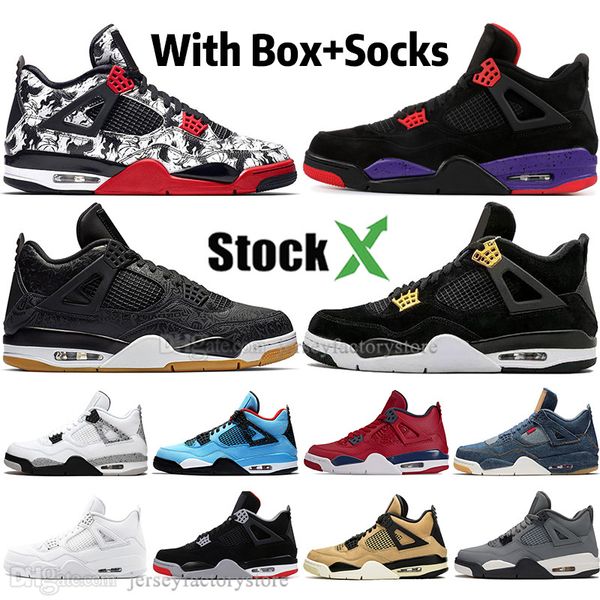 new bred white cement 4 4s iv what the cactus jack cool grey mens basketball shoes fiba unc denim blue toro bravo men sport designer sneaker
new bred white cement 4 4s iv what the cactus jack cool grey mens basketball shoes fiba unc denim blue toro bravo men sport designer sneaker