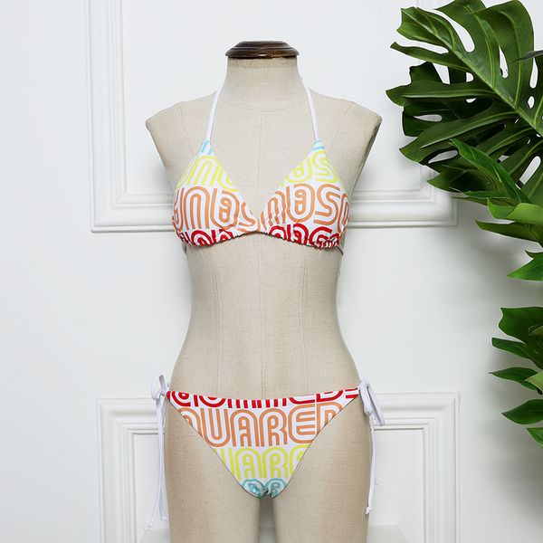 2020 womens designer swimwears summer one piece beach suits fashion luxury brand backless bikinis swimsuits high-leg bathing suits 20042305d, White;black
2020 womens designer swimwears summer one piece beach suits fashion luxury brand backless bikinis swimsuits high-leg bathing suits 20042305d, White;black