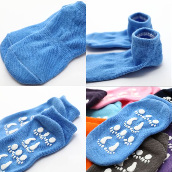 four seasons breathable anti-slip floor socks boy girl socks children home floor socks cotton candy color soft ankle sock, Pink;yellow
four seasons breathable anti-slip floor socks boy girl socks children home floor socks cotton candy color soft ankle sock, Pink;yellow