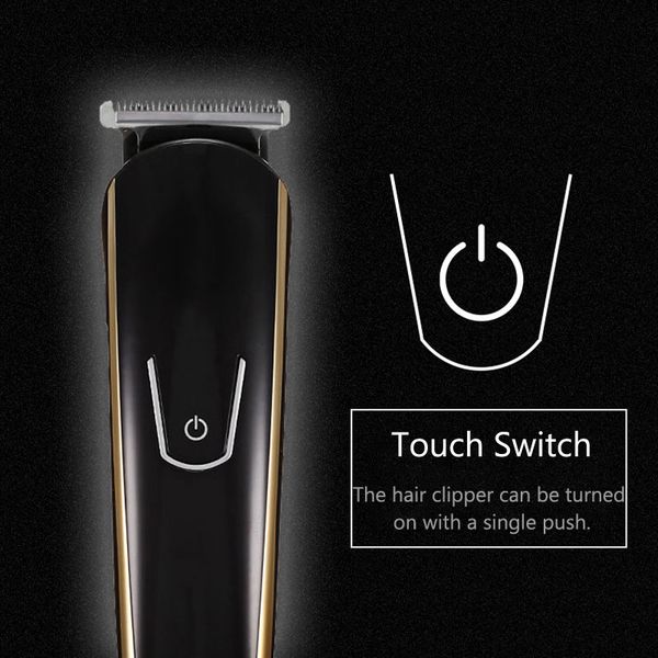 5in1 kemei hair trimmer for ceramic beard trimmer electric shaver kmei cliper hairclipper kemel gxjnn
5in1 kemei hair trimmer for ceramic beard trimmer electric shaver kmei cliper hairclipper kemel gxjnn