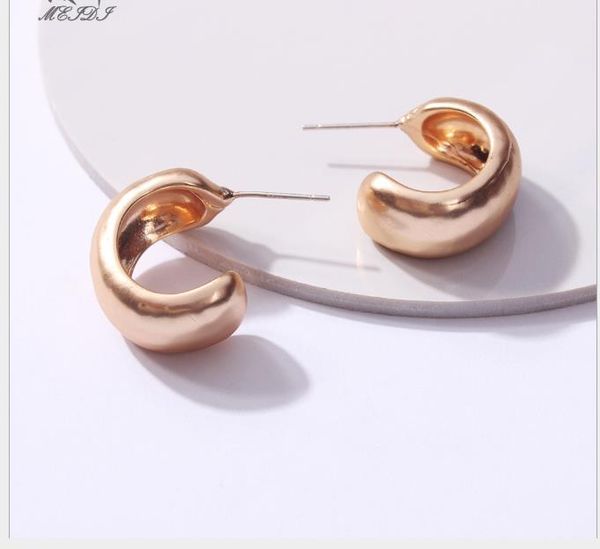 baitie fashion earrings made by hand, Golden;silver 
baitie fashion earrings made by hand, Golden;silver