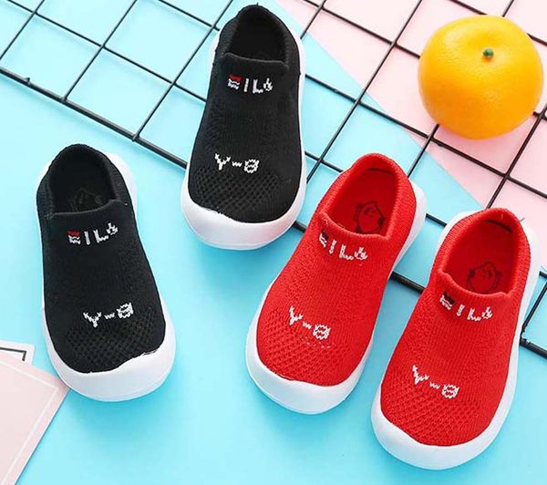 classic sneaker chaussures enfants fashion smart triple kids shoes platform leather shoes air chaussures shoes011 px434, Black;red
classic sneaker chaussures enfants fashion smart triple kids shoes platform leather shoes air chaussures shoes011 px434, Black;red