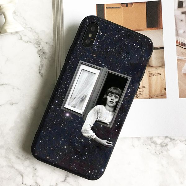 fundas luxury open window collage phone case for iphone 11 pro xs max xr 8 7 6s plus 5 se case soft black tpu silicone cover.
fundas luxury open window collage phone case for iphone 11 pro xs max xr 8 7 6s plus 5 se case soft black tpu silicone cover.