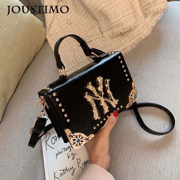 vintage solid black brown handbag women shoulder crossbody bag pu leather square flap messenger bag ladies casual handle
vintage solid black brown handbag women shoulder crossbody bag pu leather square flap messenger bag ladies casual handle