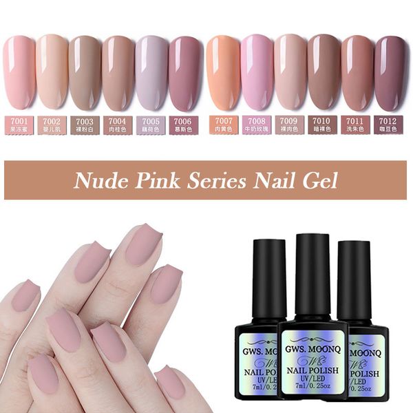 nail gel polish uv gel nail polish hybrid varnish semi permanent nails set for manicure gellak art professtional primer, Red;pink
nail gel polish uv gel nail polish hybrid varnish semi permanent nails set for manicure gellak art professtional primer, Red;pink