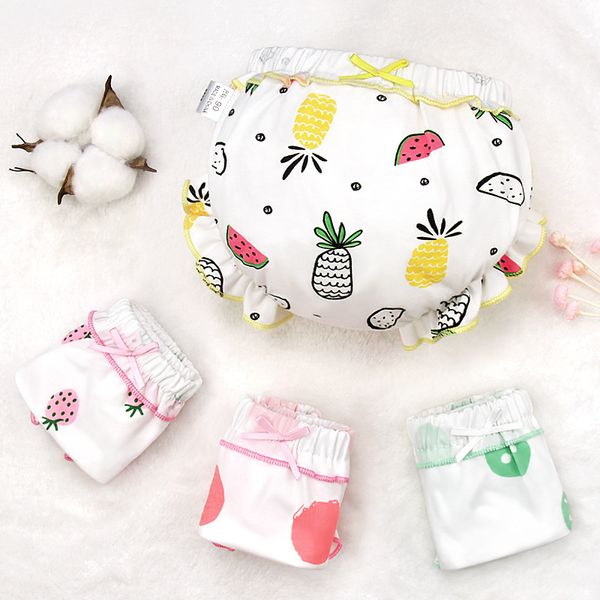 toddler baby panties new brand girls and boys cartoon pattern underwears babies kid lovely children's wear children panties 2 5y, Camo
toddler baby panties new brand girls and boys cartoon pattern underwears babies kid lovely children's wear children panties 2 5y, Camo
