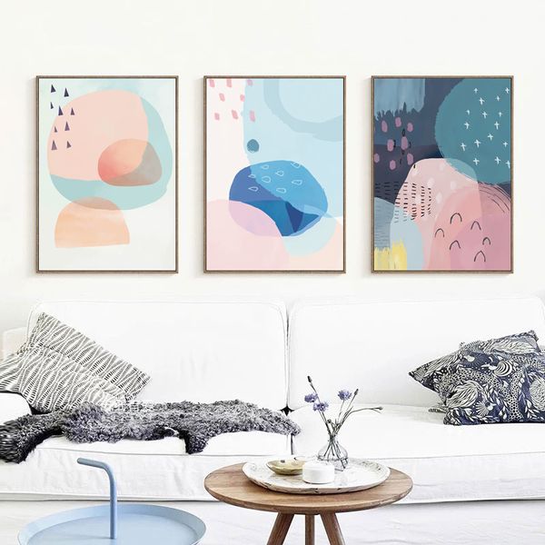 simple starlight abstract warm a4 a3 a2 canvas art painting print poster picture wall living room bedroom modern home decoration
simple starlight abstract warm a4 a3 a2 canvas art painting print poster picture wall living room bedroom modern home decoration
