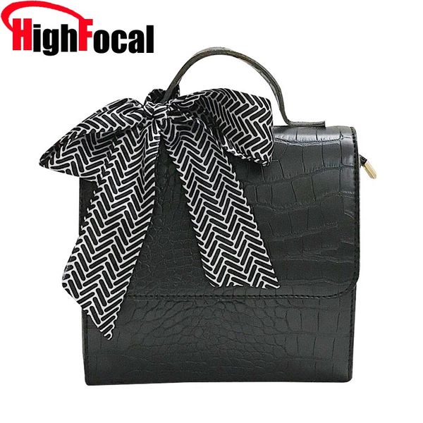 pu leather shoulder messenger bag 2019 new vintage women tote bags box shape large shopping crossbody bags ladies phone packet
pu leather shoulder messenger bag 2019 new vintage women tote bags box shape large shopping crossbody bags ladies phone packet