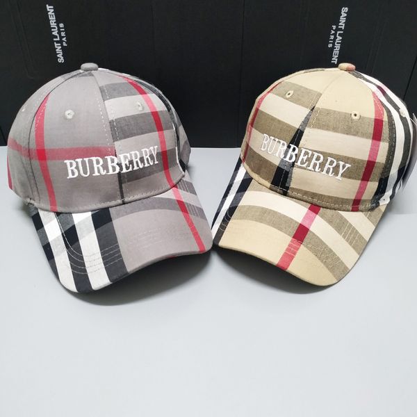 the brand snapback caps colors strapback baseball cap bboy hip-hop polo hats for men women fitted hat black pink white, Blue;gray
the brand snapback caps colors strapback baseball cap bboy hip-hop polo hats for men women fitted hat black pink white, Blue;gray