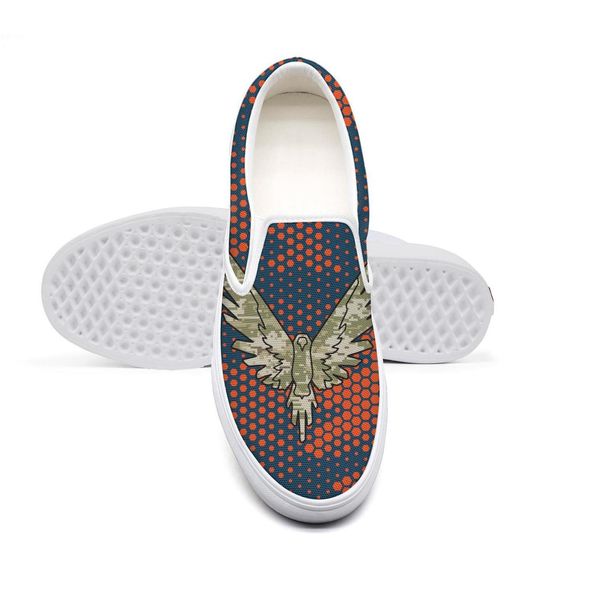 casual logan paul online video camouflage canvas, low non-slip shoes,design classic limited,edition, Black
casual logan paul online video camouflage canvas, low non-slip shoes,design classic limited,edition, Black