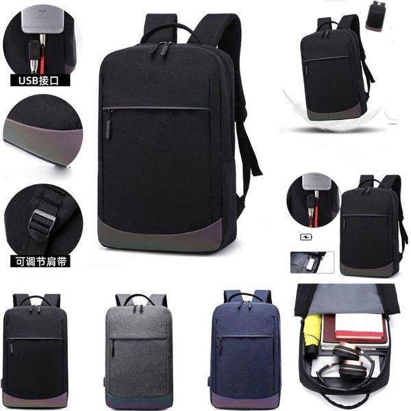 men business notebook waterproof travel backpack fashion outdoorcontrast color nylon backpack travel bag computer bag#g20
men business notebook waterproof travel backpack fashion outdoorcontrast color nylon backpack travel bag computer bag#g20