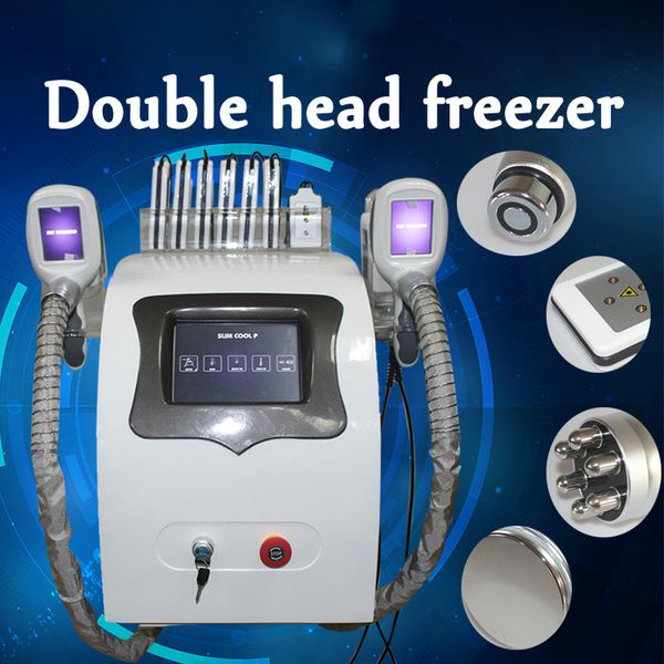 cryotherapy machine fat ing vacuum therapy machine vacuum therapy machine cavitation rf high perfomance diode lipo laser fat buring
cryotherapy machine fat ing vacuum therapy machine vacuum therapy machine cavitation rf high perfomance diode lipo laser fat buring