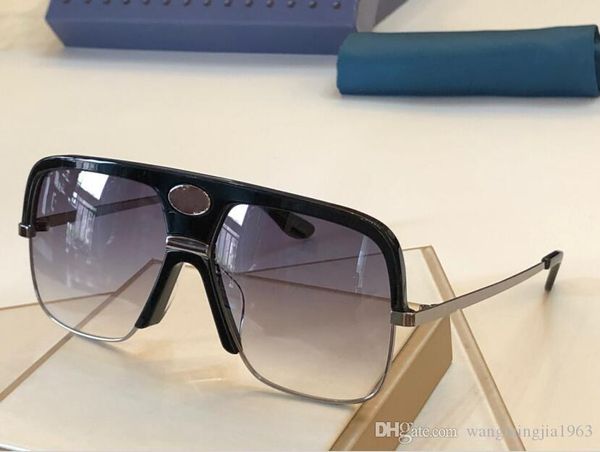 designer sunglasses for men sunglasses for women men sun glasses women mens designer glasses mens sunglasses oculos de 0478 box, White;black
designer sunglasses for men sunglasses for women men sun glasses women mens designer glasses mens sunglasses oculos de 0478 box, White;black