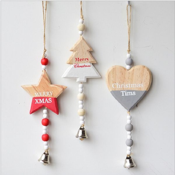 merry christmas wooden hanging ornaments new year door star tree shape hollow hanging pendant christmas ornaments decorations
merry christmas wooden hanging ornaments new year door star tree shape hollow hanging pendant christmas ornaments decorations