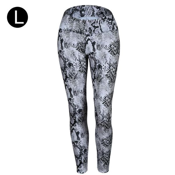 2019 new european and american yoga pants snake print hip high waist sports leggings fashion slim good quality, White;red
2019 new european and american yoga pants snake print hip high waist sports leggings fashion slim good quality, White;red