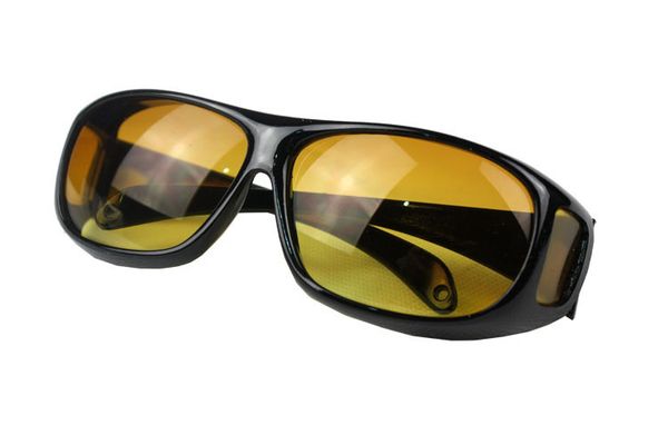 2019hd night vi ion driving ungla e men yellow len over wrap around gla e dark driving protective goggle with by dhl
2019hd night vi ion driving ungla e men yellow len over wrap around gla e dark driving protective goggle with by dhl