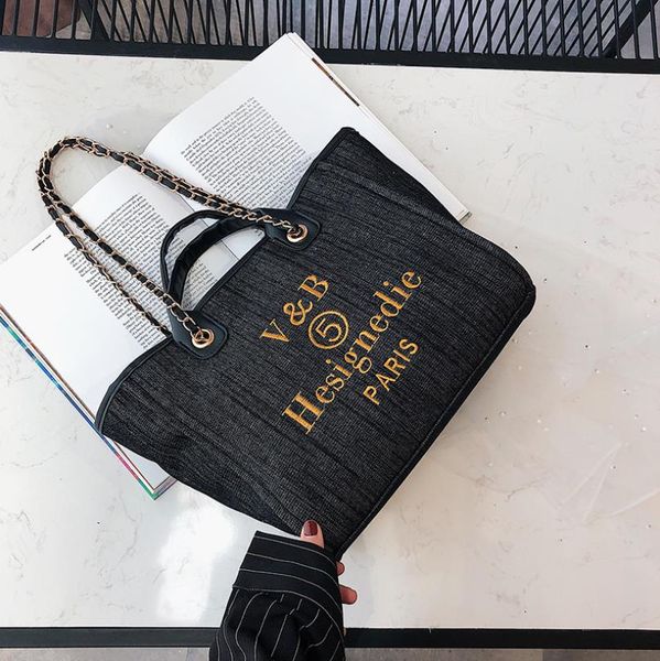 designer luxury handbags purses new style fashion women luxury bags lady handbags brand bags purse shoulder m tote bag female #ba27
designer luxury handbags purses new style fashion women luxury bags lady handbags brand bags purse shoulder m tote bag female #ba27
