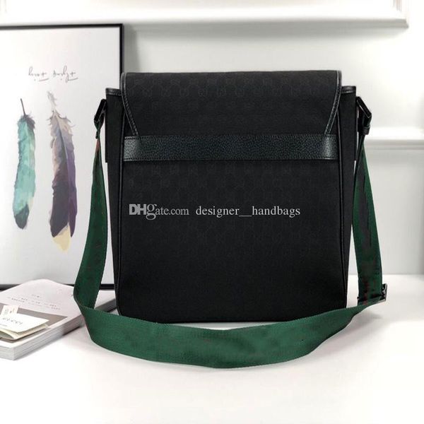 famous brand designer luxury handbag one - shoulder geometric crossbody back two-tone women sequined genuine leather handbag
famous brand designer luxury handbag one - shoulder geometric crossbody back two-tone women sequined genuine leather handbag
