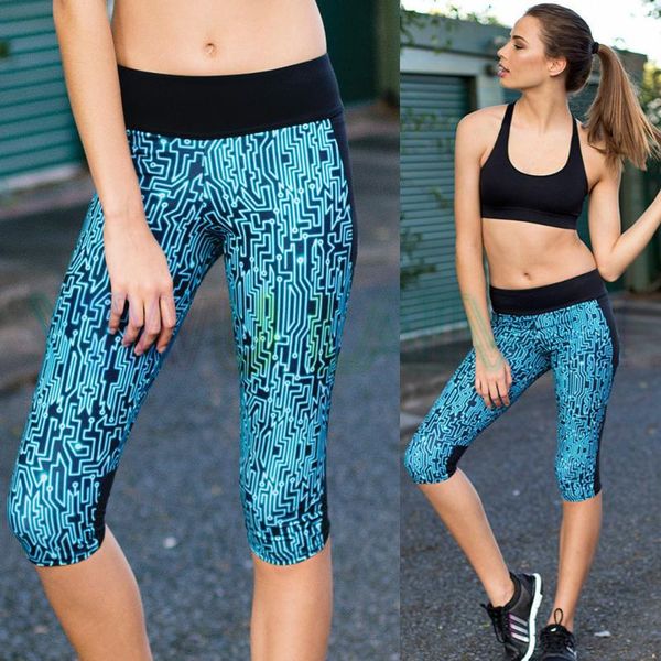 jigerjoger women's yoga capri leggings blue workout short yoga clothing fitness clothes power running shorts capris, White;red
jigerjoger women's yoga capri leggings blue workout short yoga clothing fitness clothes power running shorts capris, White;red