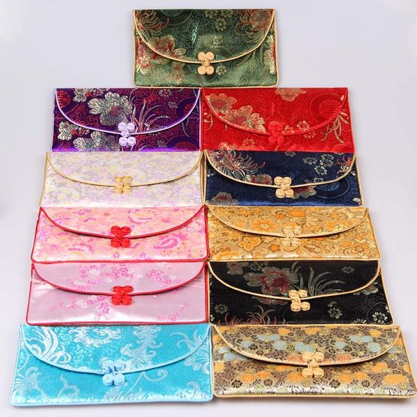vintage makeup bag small women travel portable purse pouch makeup tools storage organizer f2455
vintage makeup bag small women travel portable purse pouch makeup tools storage organizer f2455