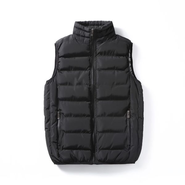 luxury mens jacket womens jackets brand design unique mens jackets new arriving vest jackets luxury fashion womens hoodies hip hop windbreak, Black;white
luxury mens jacket womens jackets brand design unique mens jackets new arriving vest jackets luxury fashion womens hoodies hip hop windbreak, Black;white