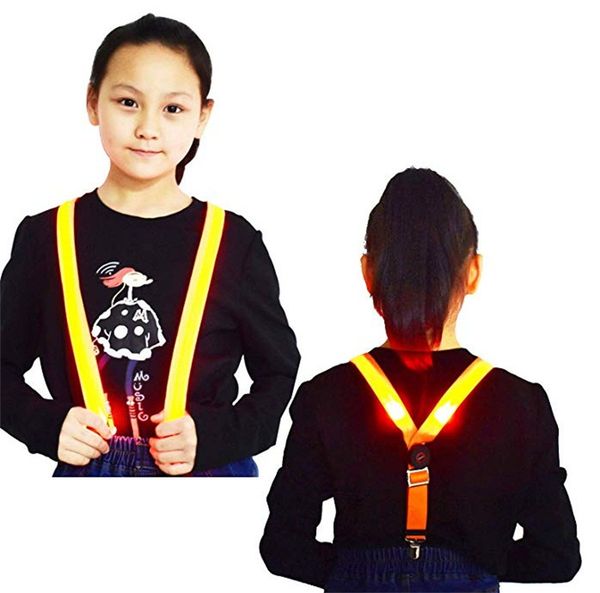 mens женщин водить лампу ремней multi цветы светящегося в darks нагрудного висячие pant пояс партии halloween 15 5gl e1
mens женщин водить лампу ремней multi цветы светящегося в darks нагрудного висячие pant пояс партии halloween 15 5gl e1