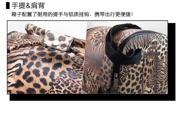 a bag for cosmetics,beautician ladies makeup organizer,jewelry storage box,trousse maquillage femme,organizer for bags
a bag for cosmetics,beautician ladies makeup organizer,jewelry storage box,trousse maquillage femme,organizer for bags