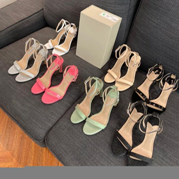 women's sandals summer sell bling ladies shoes ankle-strap open toe pumps high heels comfoetable women shoes, Black
women's sandals summer sell bling ladies shoes ankle-strap open toe pumps high heels comfoetable women shoes, Black