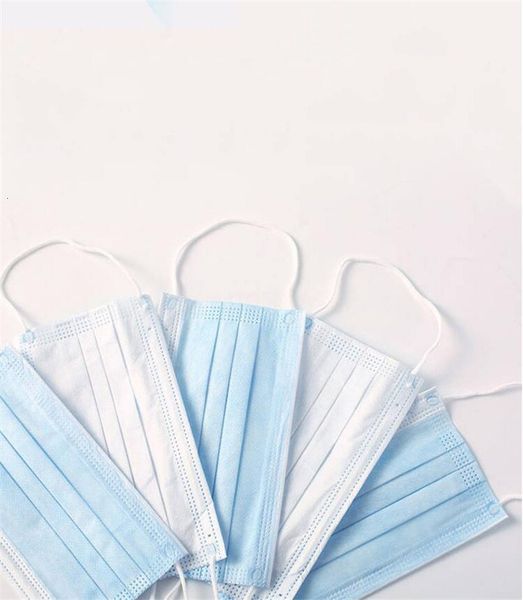 dhl ship face mask facethick blue color 3 layers non wovendust water proof mouth er n05 wscl
dhl ship face mask facethick blue color 3 layers non wovendust water proof mouth er n05 wscl