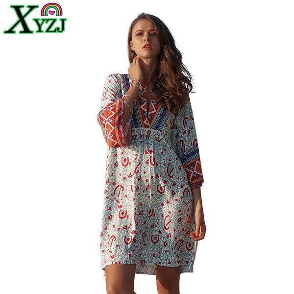 spring fall dress skirt women unique collar 3/4 long sleeve cute casual elegance vintage new fashion pattern printed retail wholesale, Black;gray
spring fall dress skirt women unique collar 3/4 long sleeve cute casual elegance vintage new fashion pattern printed retail wholesale, Black;gray