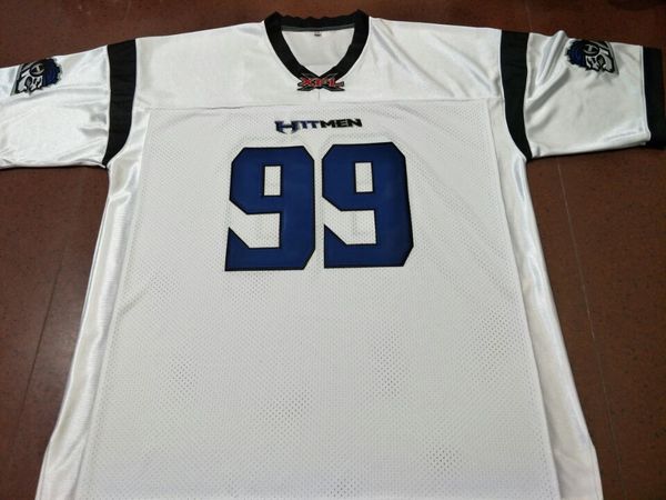 custom xfl teams 2020 new jersey ny xfl hitmen football jersey #52 baby boy hitmen #80 davis, Black;red
custom xfl teams 2020 new jersey ny xfl hitmen football jersey #52 baby boy hitmen #80 davis, Black;red