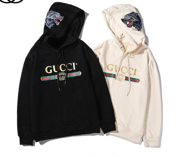 men women's hoodies jackets hoodies outdoor casual supre warm wool coats face jackets sports suits outerwear, Black
men women's hoodies jackets hoodies outdoor casual supre warm wool coats face jackets sports suits outerwear, Black