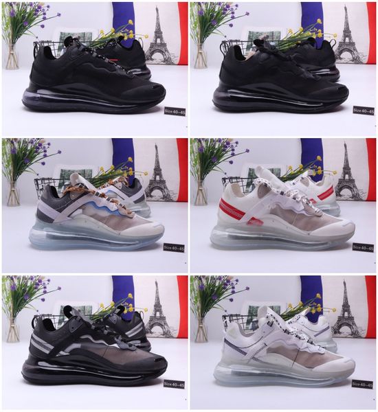 mens running shoes triple black white sea forest bred racer blue hyper violet undercover bright citron womens mens trainers sports sneakers
mens running shoes triple black white sea forest bred racer blue hyper violet undercover bright citron womens mens trainers sports sneakers