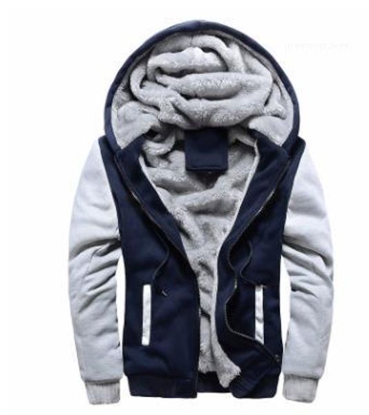zipper designer coats teenager clothing coat 5xl baseball jackets for men winter thick warm fleece hoode, Black;brown
zipper designer coats teenager clothing coat 5xl baseball jackets for men winter thick warm fleece hoode, Black;brown