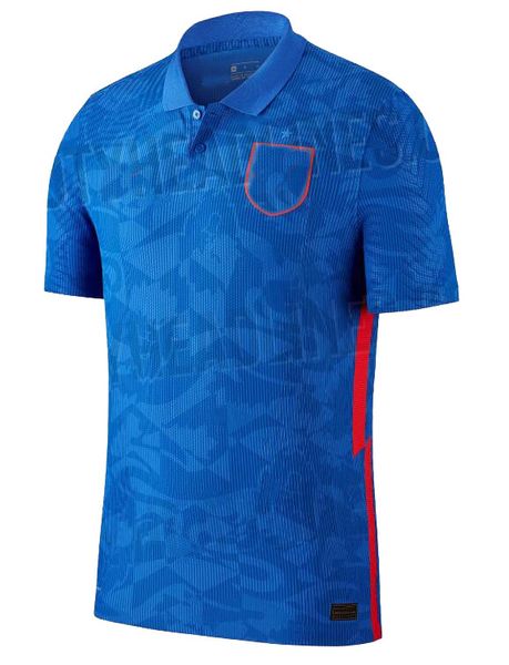 2020 англи Ѭикоажне издели ђбола 2021 2002 джеѬѬаѬд лмпаѬда веѬкива еѬли, Black;yellow
2020 англи Ѭикоажне издели ђбола 2021 2002 джеѬѬаѬд лмпаѬда веѬкива еѬли, Black;yellow