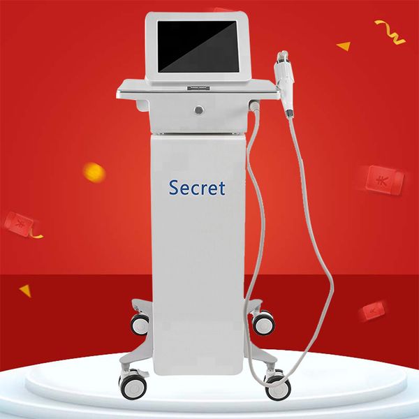 2019 new style 4 tips fractional machine microneedle fractional rf micro needle fractional rf skin care beauty machine ce/dhl
2019 new style 4 tips fractional machine microneedle fractional rf micro needle fractional rf skin care beauty machine ce/dhl