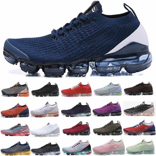 new 2020 fly zebra knit 3.0 running shoes triple black cny safari white vast grey dusty cactus gold men women trainer designer sneakers
new 2020 fly zebra knit 3.0 running shoes triple black cny safari white vast grey dusty cactus gold men women trainer designer sneakers