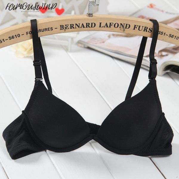push super up beads bra for breast girls push up bras small sets women bra lace set lady women bra plus size, Red;black
push super up beads bra for breast girls push up bras small sets women bra lace set lady women bra plus size, Red;black